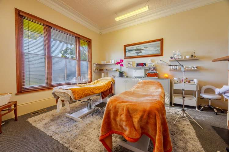 811 Heretaunga Street Parkvale_8
