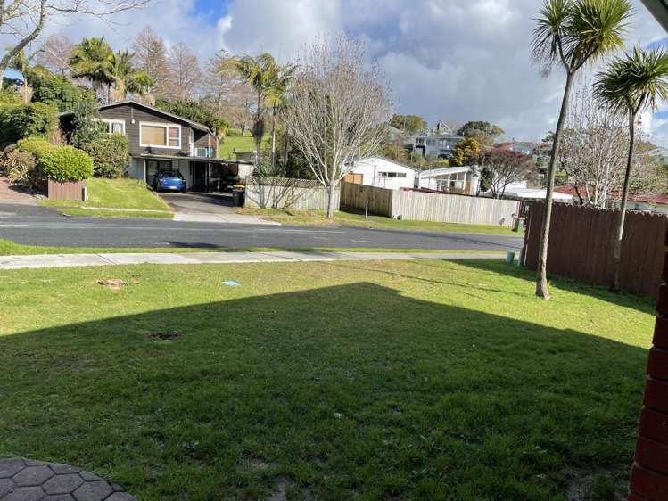 56 Beechdale Crescent 2671_16
