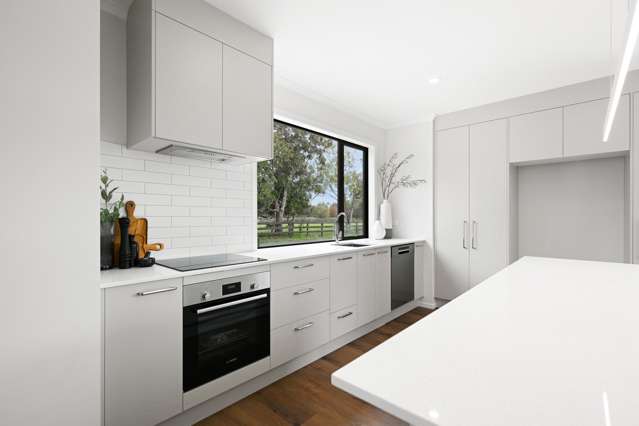2 Frances Hunt Lane Cambridge_2