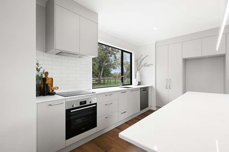 2 Frances Hunt Lane_2