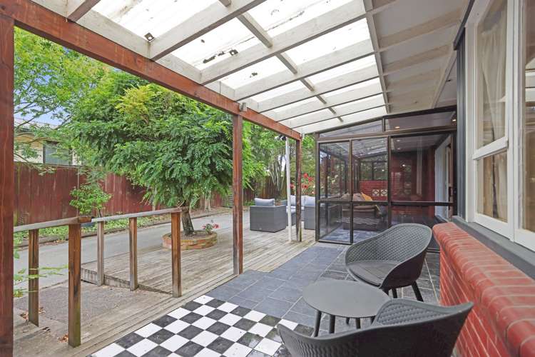 42 Grove Street Tinwald_34