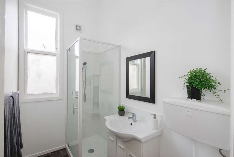 166 Daniell Street Newtown_8