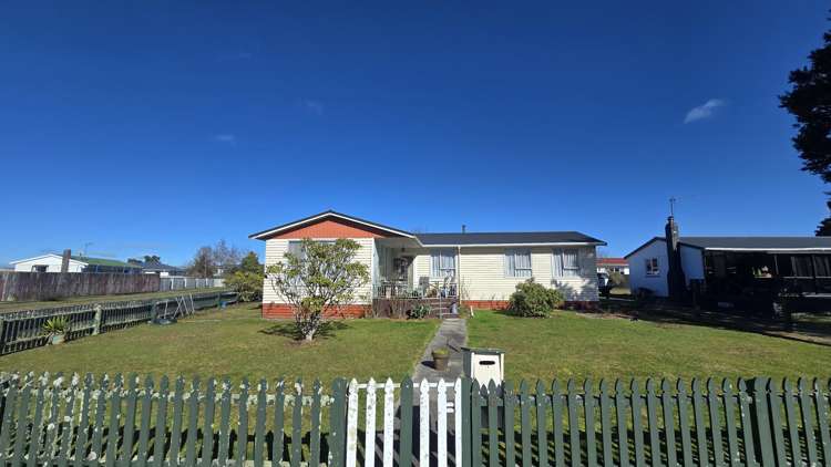 165 Balmoral Drive_0