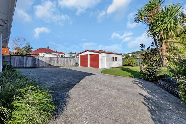 1 Douglas Street Kensington_24