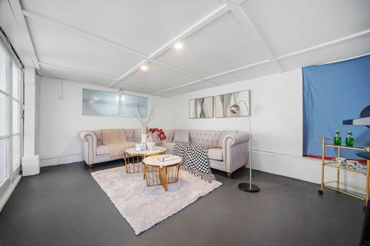 2/25 Dominion Street Takapuna_12