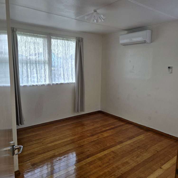 6 Stout Street Kawerau_8