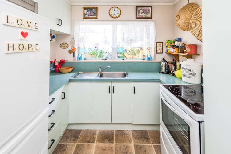 14a Hakeke Street Wanganui East_4