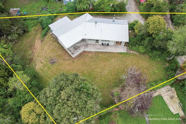 27 Ailsa Street Te Kuiti_3