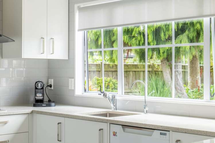 15 Foxbridge Lane Conifer Grove_9