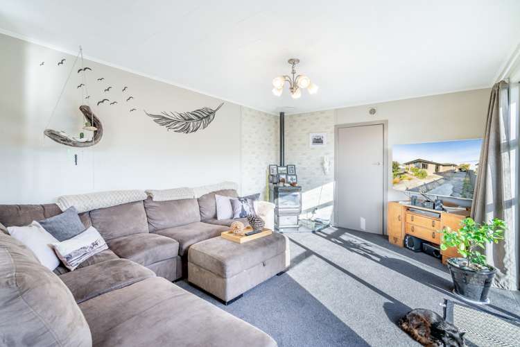 8 Mackenzie Street Winton_3