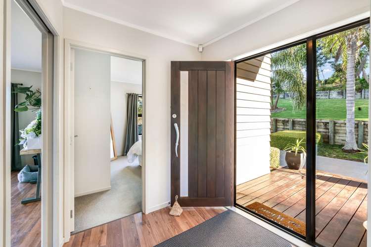 161 Kimihia Road Huntly_5