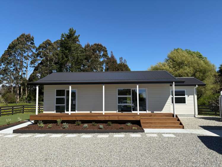 321a Woodstock-Rimu Road Ruatapu_19