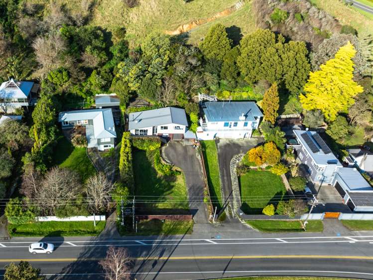 417 Aokautere Drive Aokautere_27