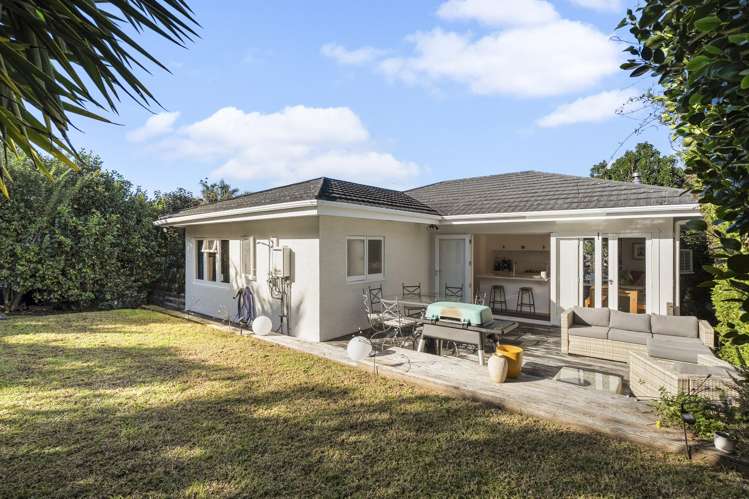 140 Paihia Road One Tree Hill_12