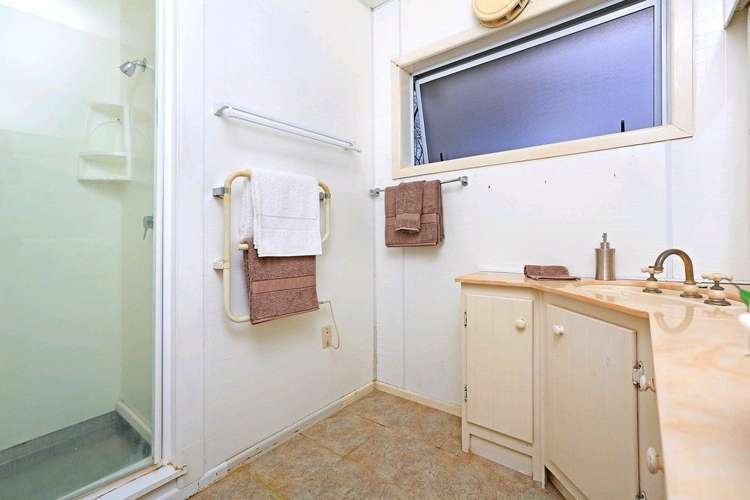 12 Barnard Place Manurewa_9