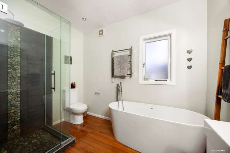 1/118 Marua Road Ellerslie_5