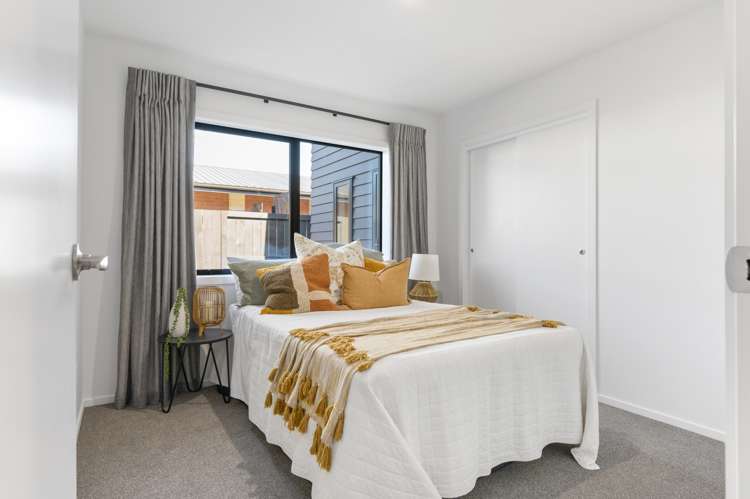 24 Medland Place Chartwell_14