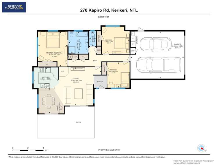 270 Kapiro Road Kerikeri_21