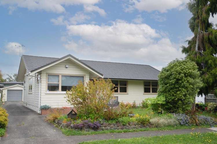 4 Heatley Avenue_0