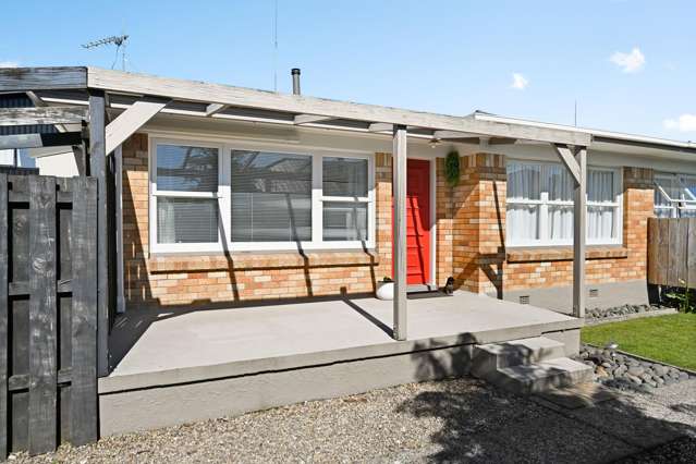 29B East Street Claudelands_1