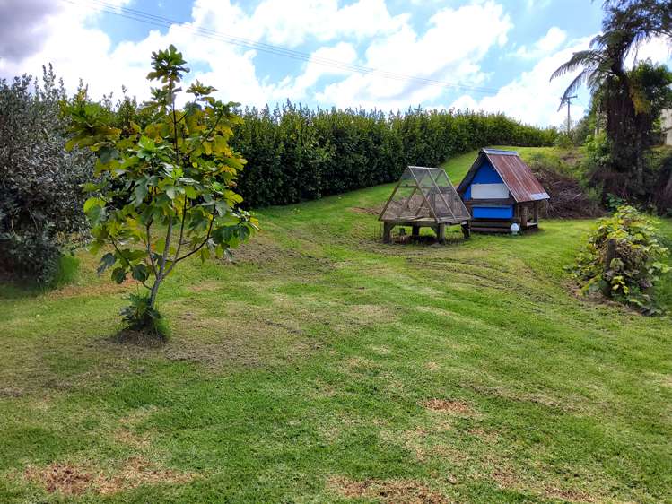 165 No 2 Road Te Puke_20