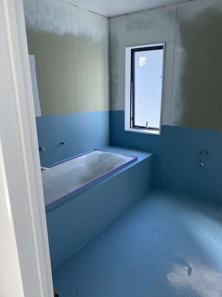 6 Kairakau Street Takanini_5