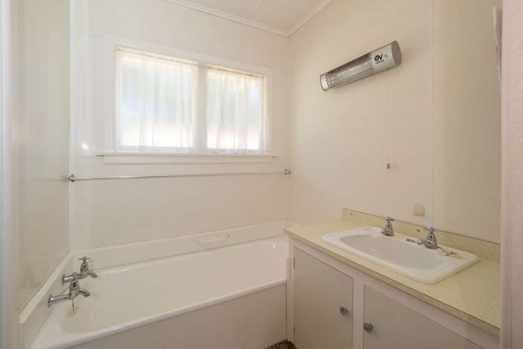 20 Fairfield Avenue Fairton_5