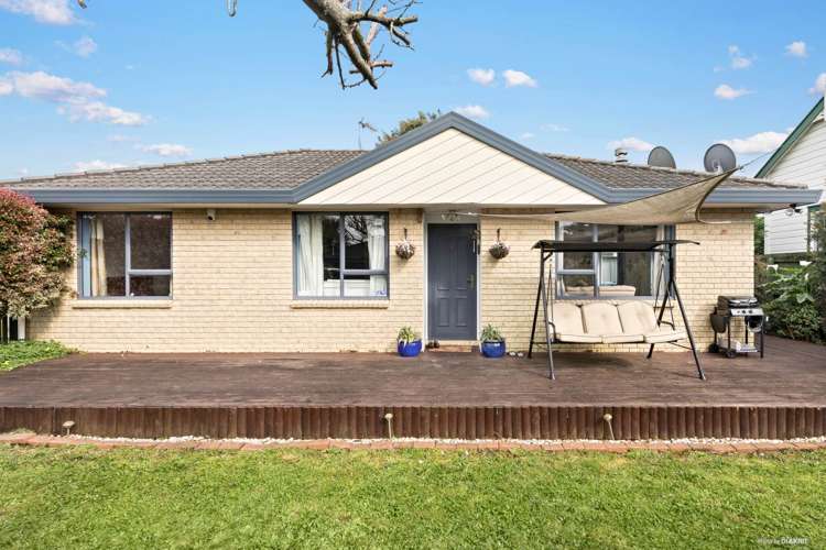 53b Grotto Street Onehunga_3