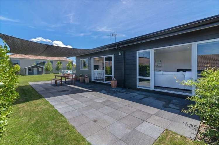 97 Victory Drive Wharewaka_19