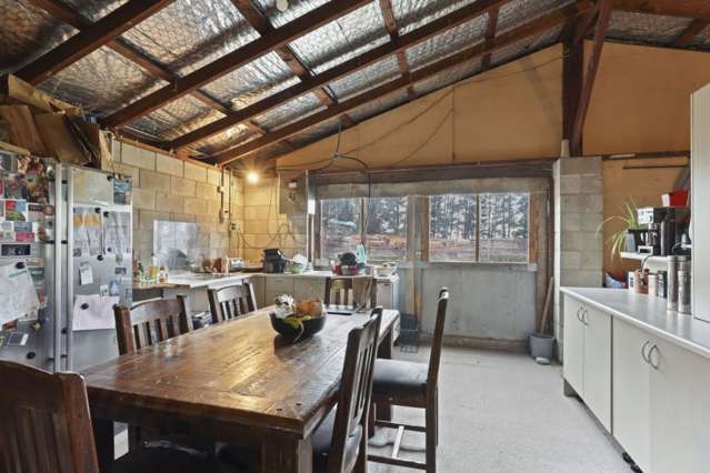 2337 Oxford Road Starvation Hill_2