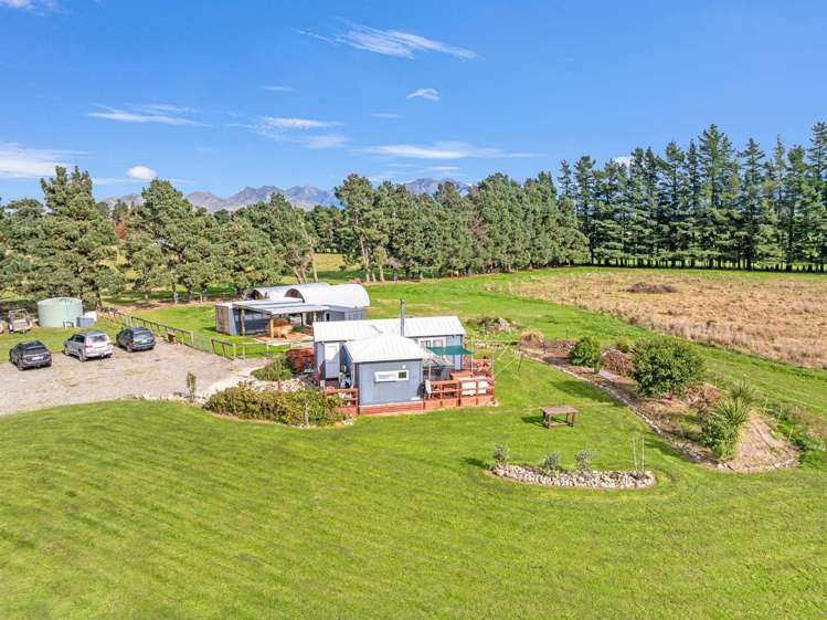 128c Woodbank Road Hanmer Springs_23
