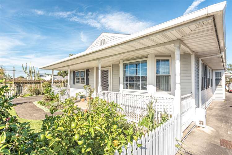 83 Springvale Road Springvale_16