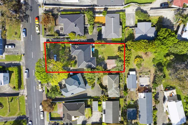 26 Selwyn Crescent Forrest Hill_6