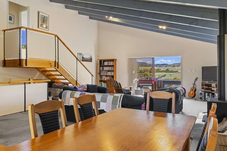 199 Omori Road Kuratau_8