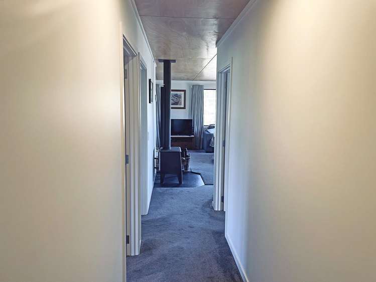 10 Opuka Place Haast_7