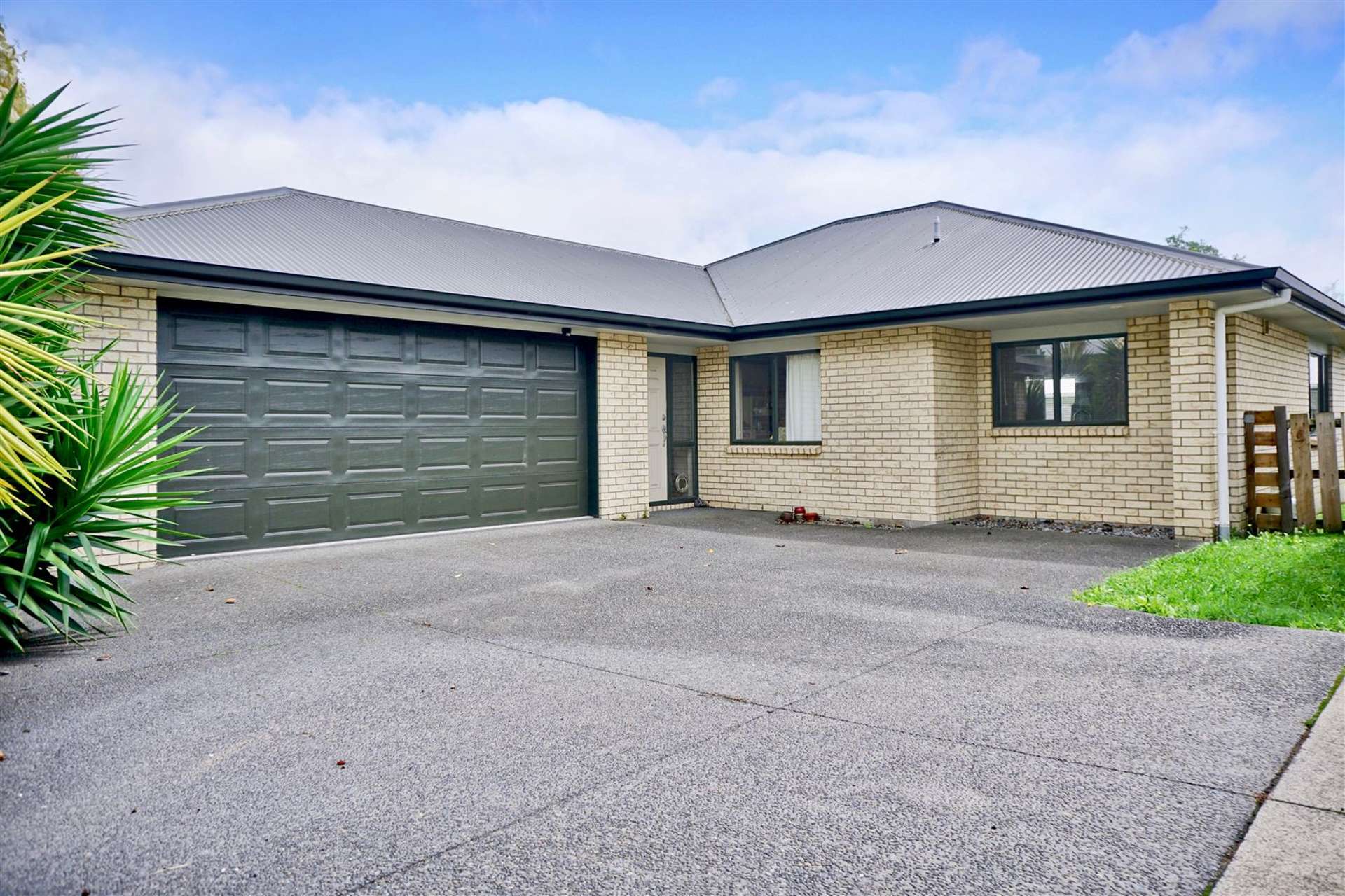 24b Fairview Place Te Puke_0