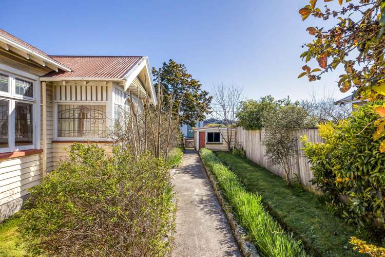 28 Gamblins Road Saint Martins_9