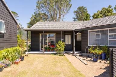 13/23 Kennedy Park Drive_1