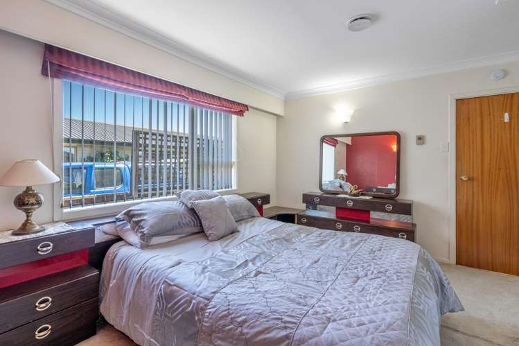 71 Gladstone Terrace Gladstone_11