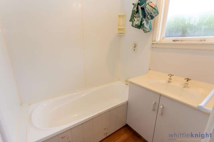 20 Teesdale Street Burnside_10