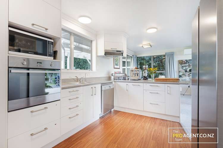 3 Sandys Parade Laingholm_15