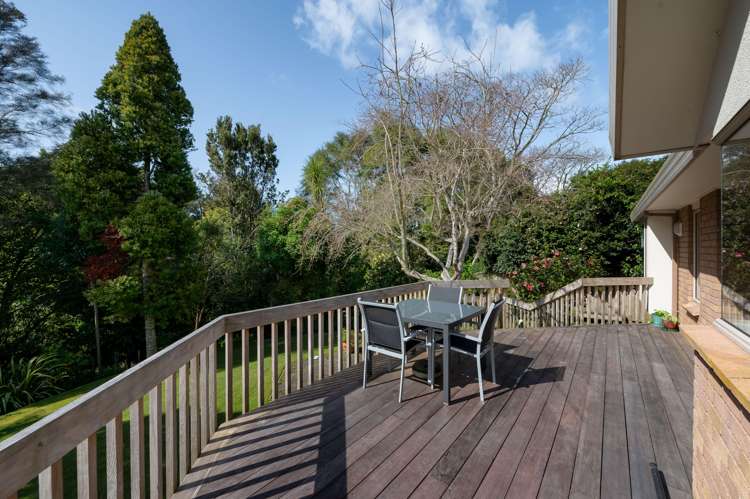 7 Munro Place Flagstaff_19