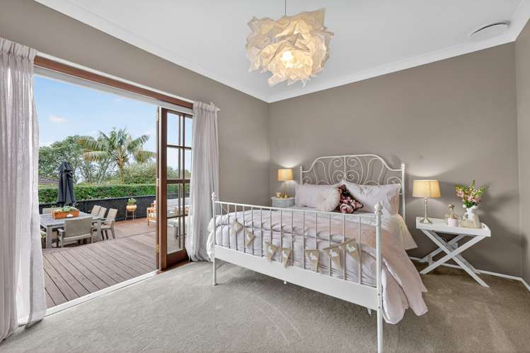 80 Te Kawa Road Greenlane_17