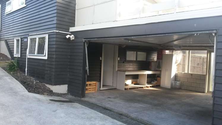 557 Glenfield Road Glenfield_6