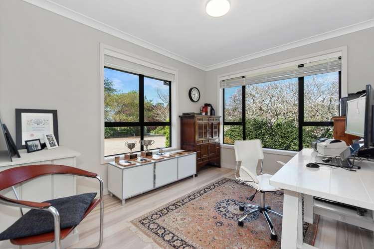 2279 Maungatautari Road Waipa_18