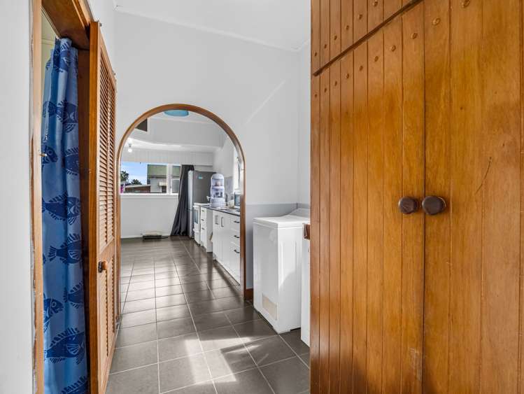 5 Moore Street West End_10