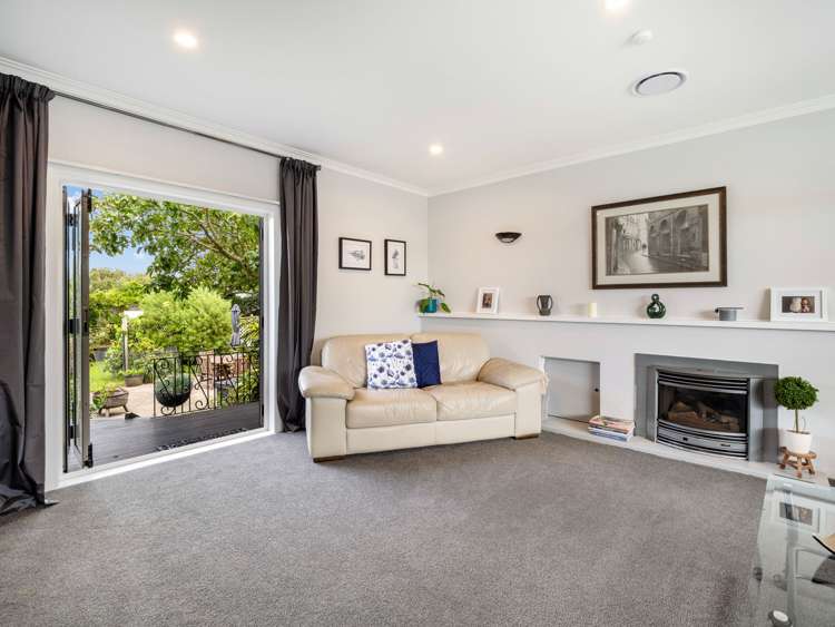 5 Wigan Place Hokowhitu_3