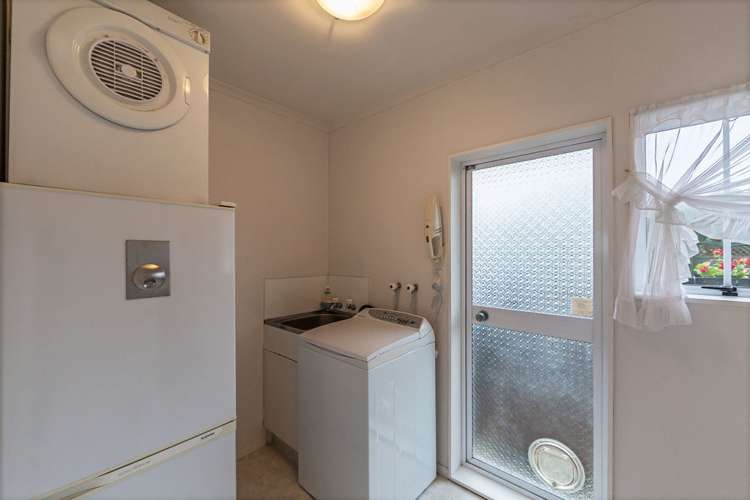 14 Moenui Avenue Orewa_32