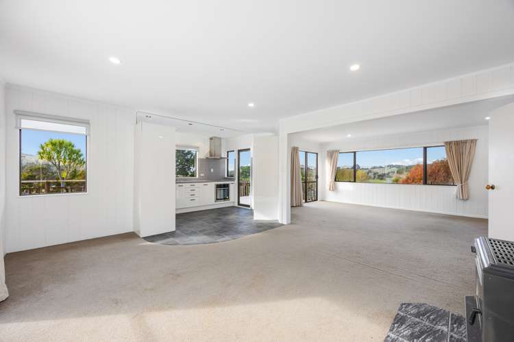 950 Tauhoa Road Kaipara Flats_7