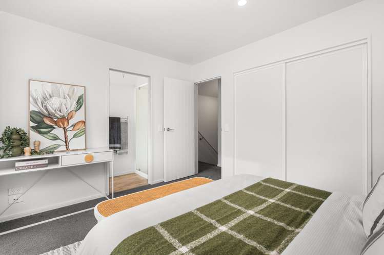 21 Stead Lane Heathcote Valley_11